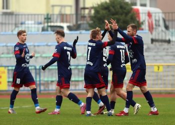 579973465 1679613193426843 6114069628503734928 n e1762780961361