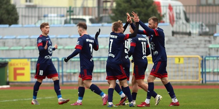 579973465 1679613193426843 6114069628503734928 n e1762780961361