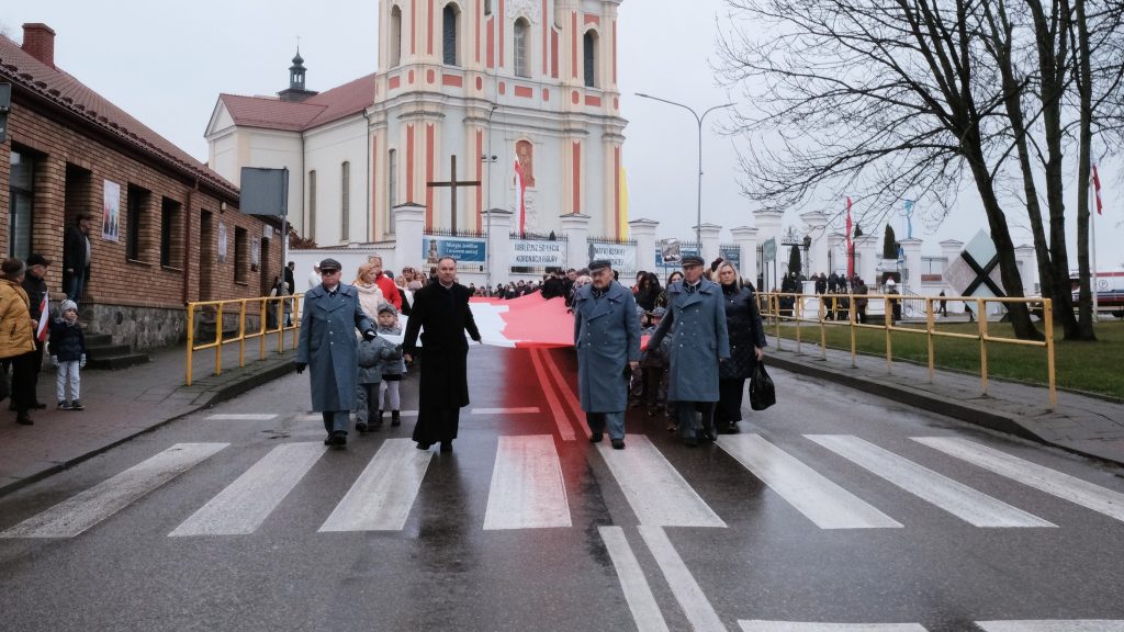 580512688 122169896384433344 7879710997110485468 n