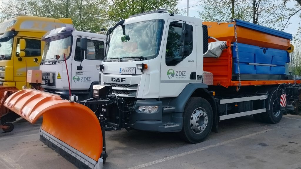 580833191 1296316052668552 6816606028352597058 n