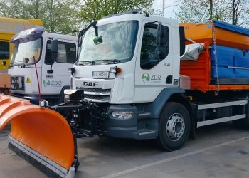 580833191 1296316052668552 6816606028352597058 n