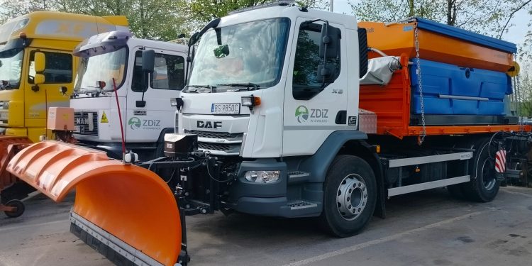 580833191 1296316052668552 6816606028352597058 n