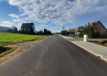 źródło: Gmina Suwałki