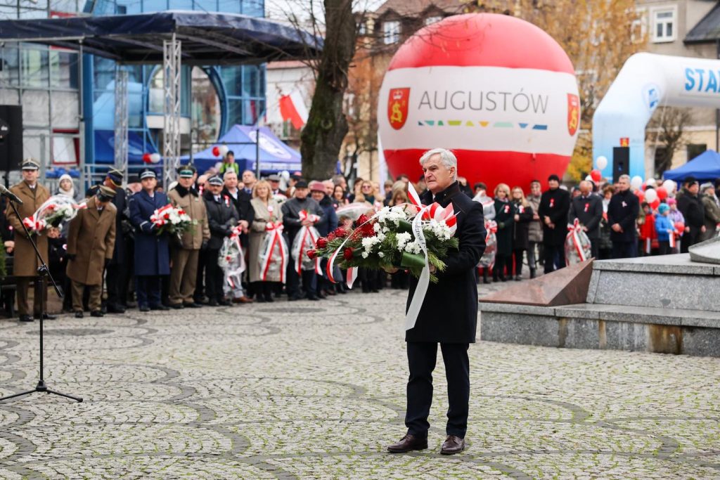 581970491 1244677127693588 2387517749505784706 n