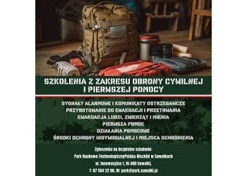 583651999 1223664733141819 7836215841926379261 n gl