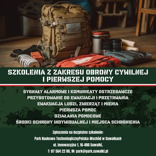 583651999 1223664733141819 7836215841926379261 n