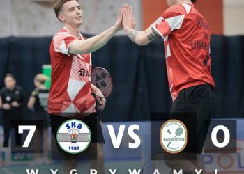 584306591 1162561362667882 421278588656718435 n