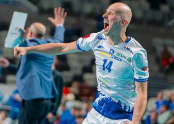 585188790 1440149371450647 2638101171811180053 n