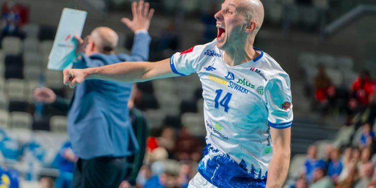 Cuprum Stilon Gorzów – Ślepsk Malow Suwałki 2:3 1 585188790 1440149371450647 2638101171811180053 n