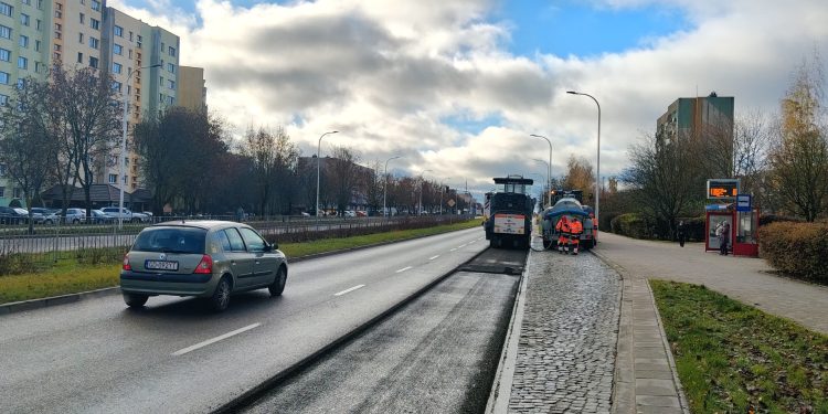 źródło: ZDiZ w Suwałkach