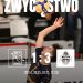 KS Necko Augustów - BKS Bydgoszcz 3:1 10 źródło: KS Necko Augustów