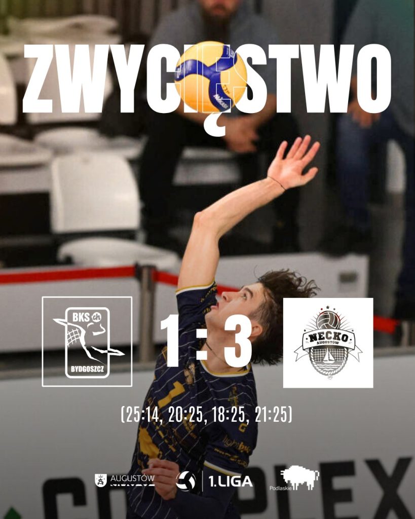 586858728 122153380316711276 4123900428426264841 n