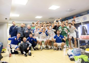 588576101 1286773323494958 4966301644037910726 n