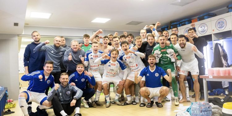 588576101 1286773323494958 4966301644037910726 n