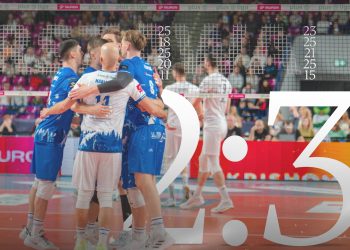 588634503 1445230854275832 1807785112673153754 n