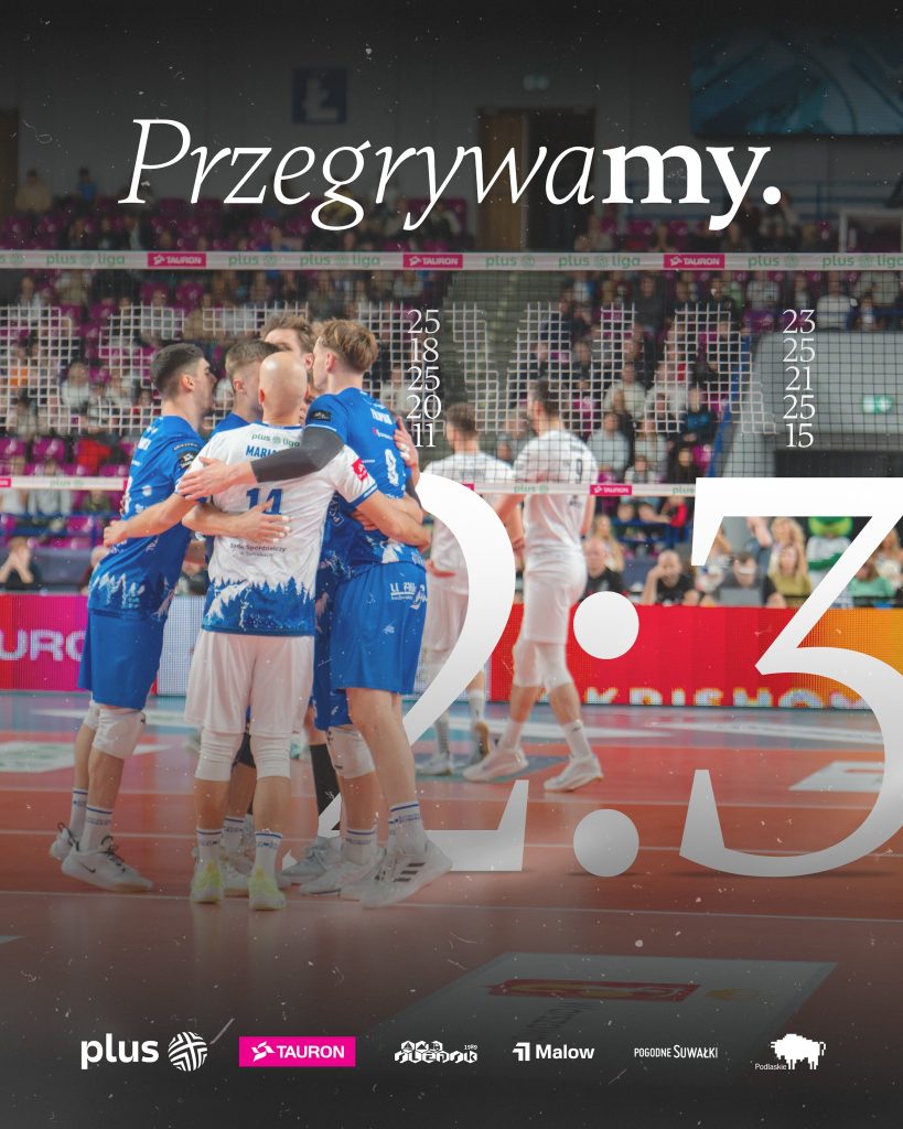 588634503 1445230854275832 1807785112673153754 n