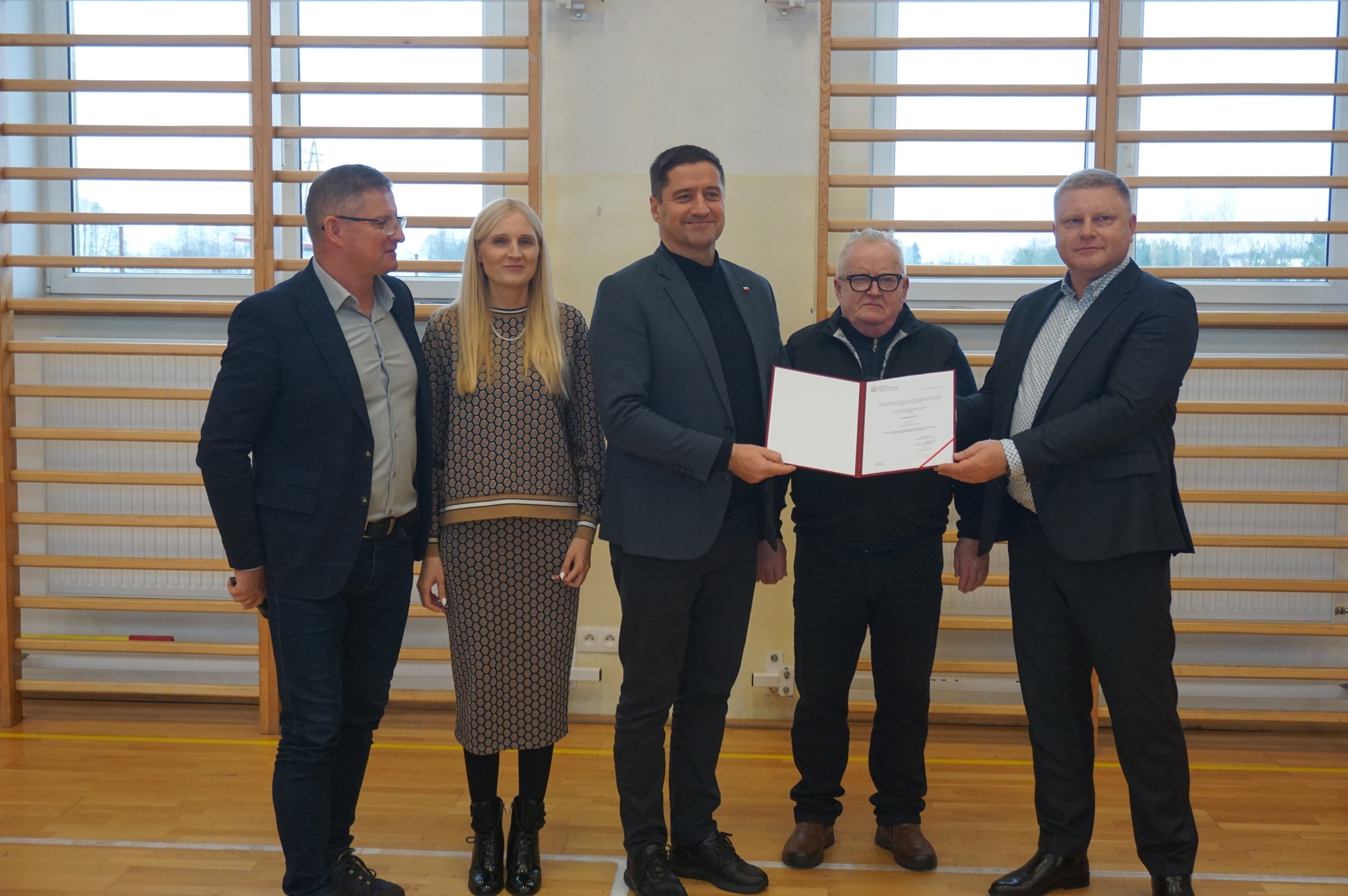 Nowe boisko w Słobódce 2 589011389 122244008654138228 8435949599996636578 n