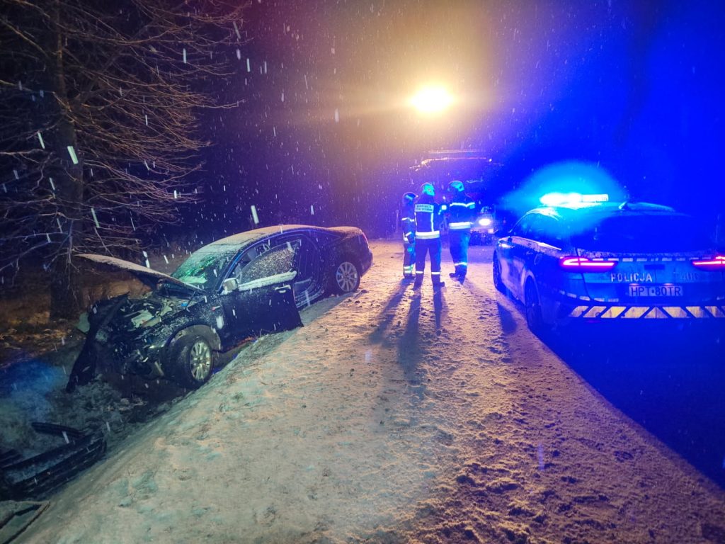 589443184 787002397639867 1898710291597186364 n