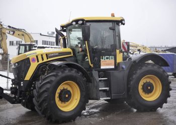 źródło: Powiat Augustowski