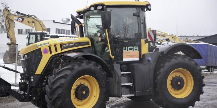 źródło: Powiat Augustowski