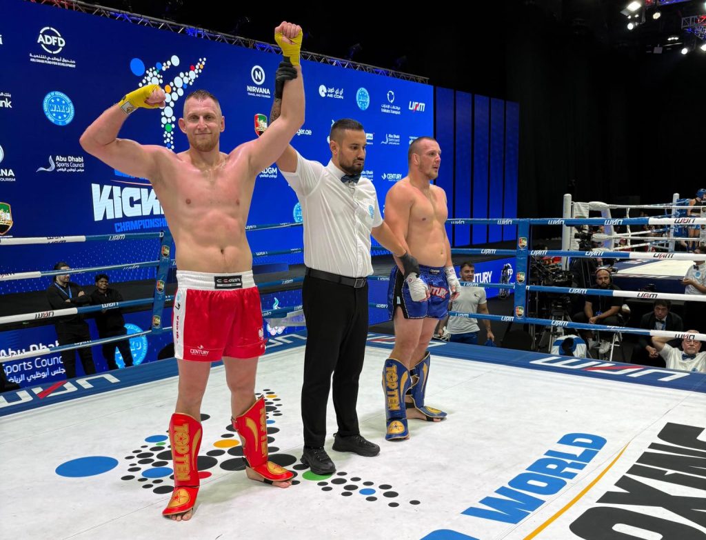 589973514 1292363072694642 4378161400923132272 n e1764318094613