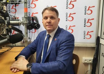 Ostrożny optymizm 3 61caf612 8caf 4d39 be51 9c0f7c6ebb38