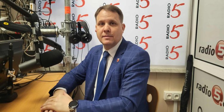 Ostrożny optymizm 1 61caf612 8caf 4d39 be51 9c0f7c6ebb38