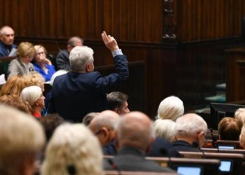 fot Archiwum Podlaska Delegatura OPS