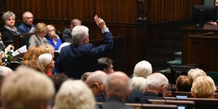 fot Archiwum Podlaska Delegatura OPS