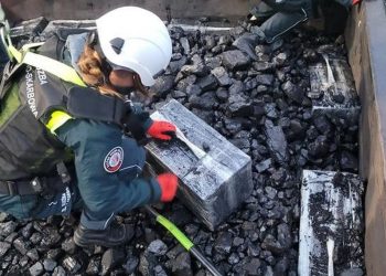 źródło: KAS Podlasie