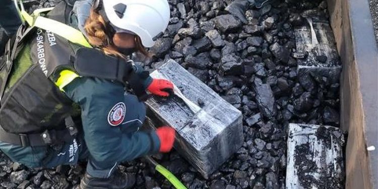 źródło: KAS Podlasie