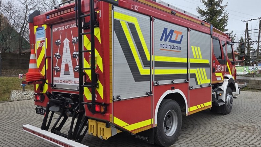 Gmina Szypliszki ma dwa nowe pojazdy 2 6b3b6bee 5ae0 4fea b95a 339d0d23b7af