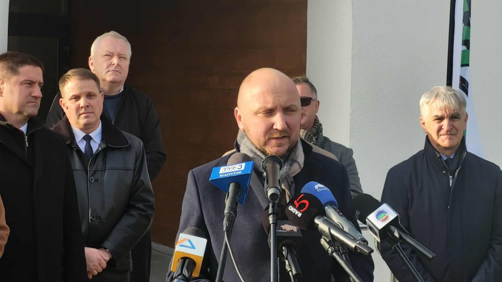 6b6f0209 ccba 4911 a473 15ca9b2280c7