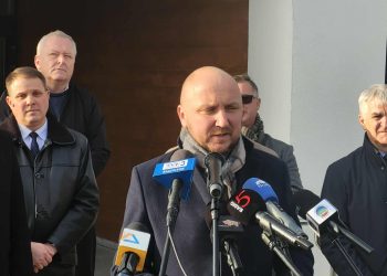 6b6f0209 ccba 4911 a473 15ca9b2280c7