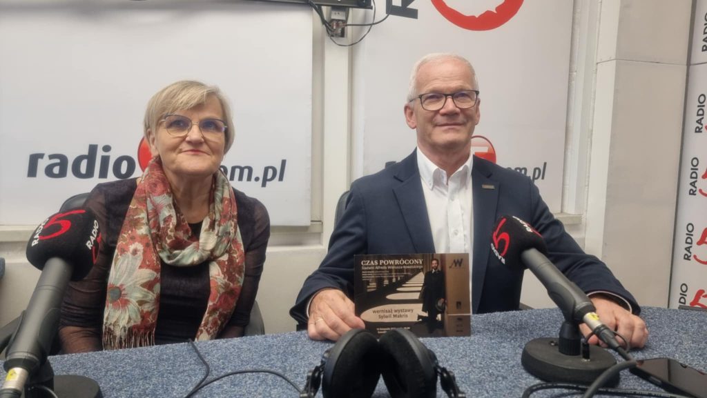 7ebf7739 8c68 4758 98d5 7fb4e242822a