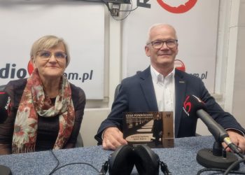 7ebf7739 8c68 4758 98d5 7fb4e242822a