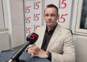 88f21c90 7ed5 44eb aeb4 f85db9924bf2