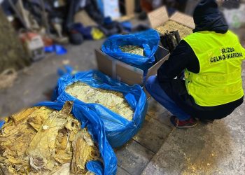 8bae8990 736e 4cad b793 444784152a5d