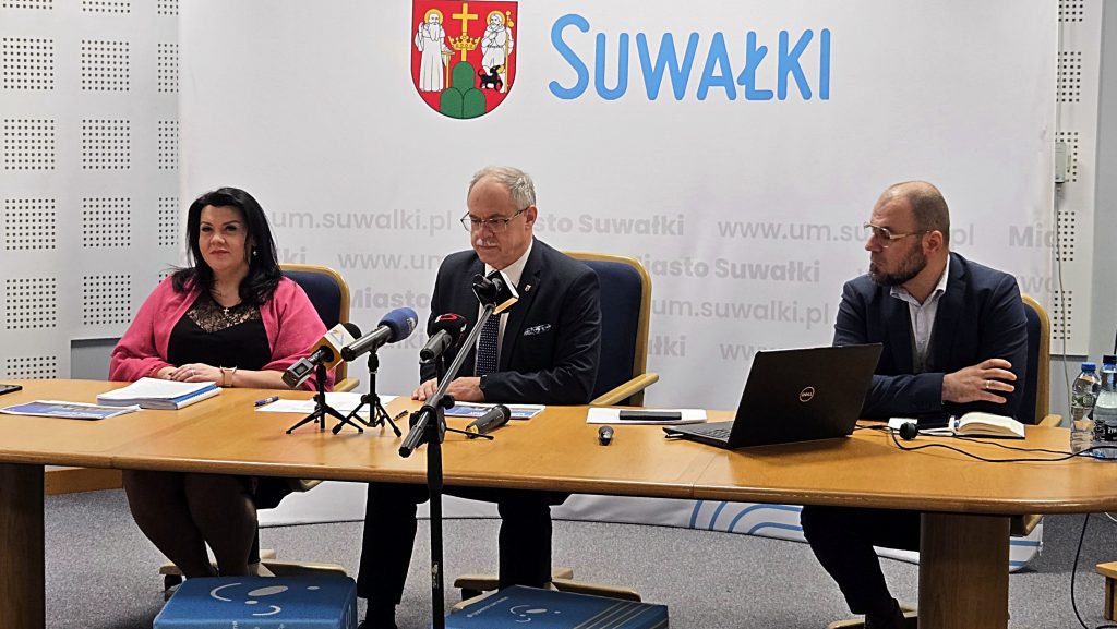 „To o wiele lepszy budżet niż ten z ubiegłego roku” 31 8e6a9bb0 aac1 4497 ac4d 112f2a9c5964