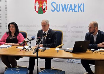 8e6a9bb0 aac1 4497 ac4d 112f2a9c5964