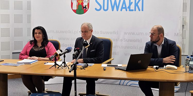 8e6a9bb0 aac1 4497 ac4d 112f2a9c5964