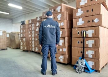 źródło; Podlaska Krajowa Administracja Skarbowa