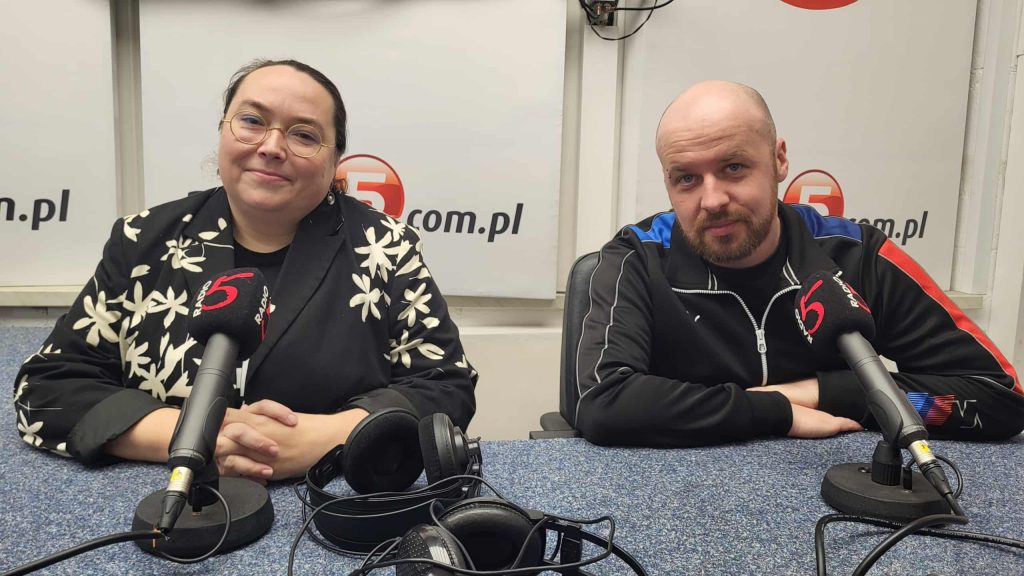 Największe hity musicali Les Miserables, Miss Saigon, Taniec Wampirów, Mamma Mia 1 9e661652 f72b 4844 be03 9abf4bb38513