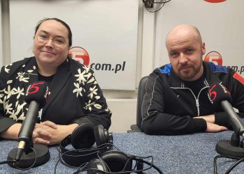 Największe hity musicali Les Miserables, Miss Saigon, Taniec Wampirów, Mamma Mia 3 9e661652 f72b 4844 be03 9abf4bb38513