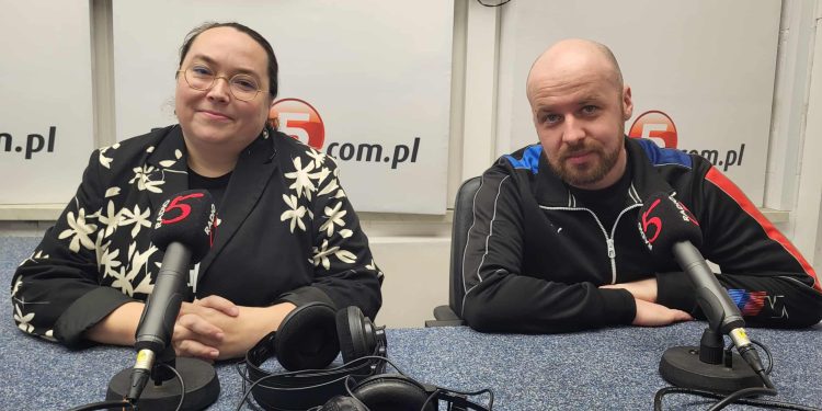 9e661652 f72b 4844 be03 9abf4bb38513