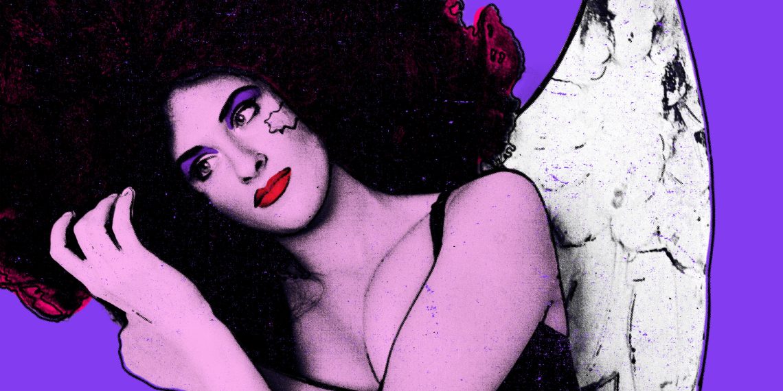 źródło: Sony Music Poland