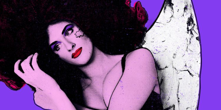 źródło: Sony Music Poland