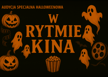 ChatGPT Image 3 lis 2025 08 57 46