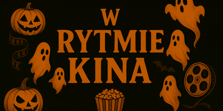 ChatGPT Image 3 lis 2025 08 57 46