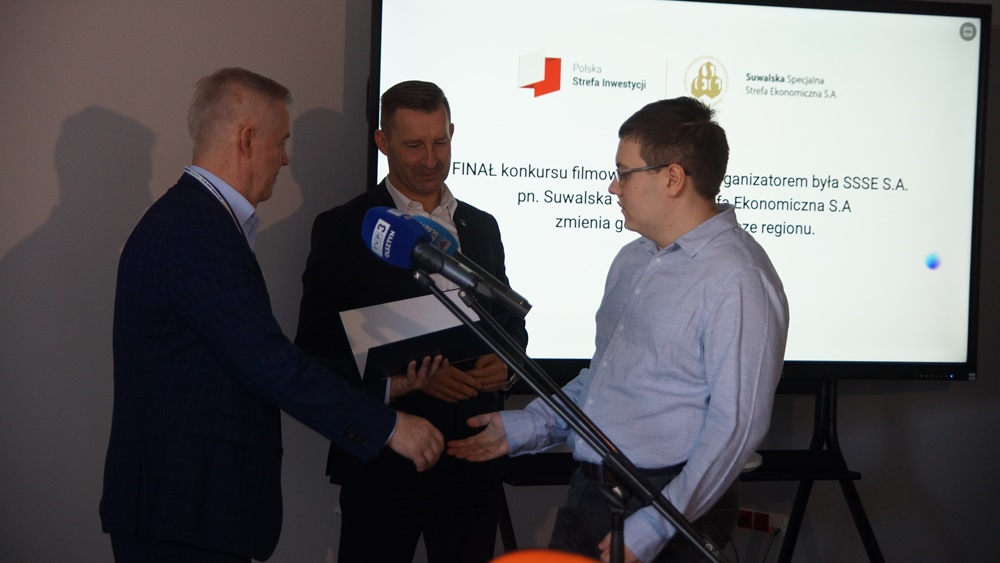 Firma w erze AI tematem konferemcji w ełckim PNT 14 DSC01635 crop